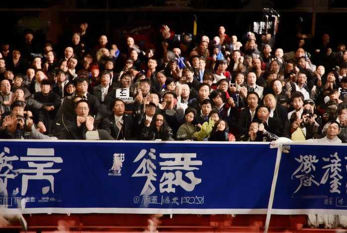 那些三国人物的故事(那些三国人物的故事有哪些) 那些三国人物的故事(那些三国人物的故事有哪些)
