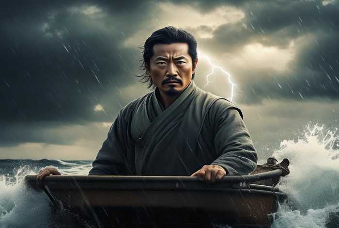 文天祥的历史故事300字(文天祥的历史故事300字概括) 文天祥的历史故事300字(文天祥的历史故事300字概括)