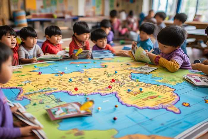 七年级中国历史上册的生字在哪,七年级的中国历史上册的主要内容 七年级中国历史上册的生字在哪,七年级的中国历史上册的主要内容