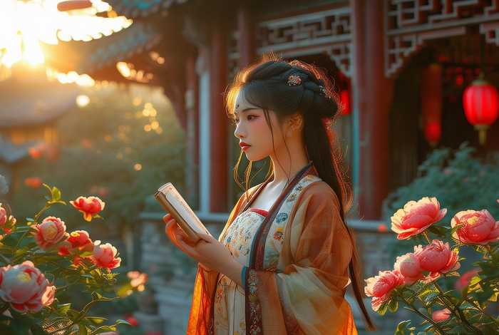中国传统经典故事;中国传统典故有哪些 中国传统经典故事;中国传统典故有哪些