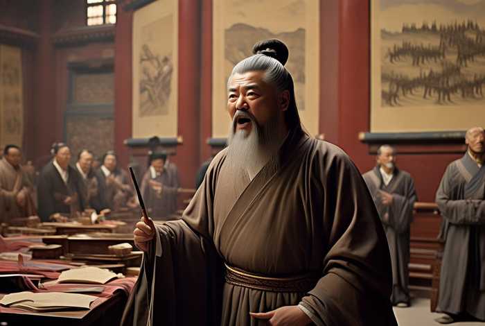 中国古代历史故事演讲稿一分钟；中国古代历史故事演讲稿一分钟内容