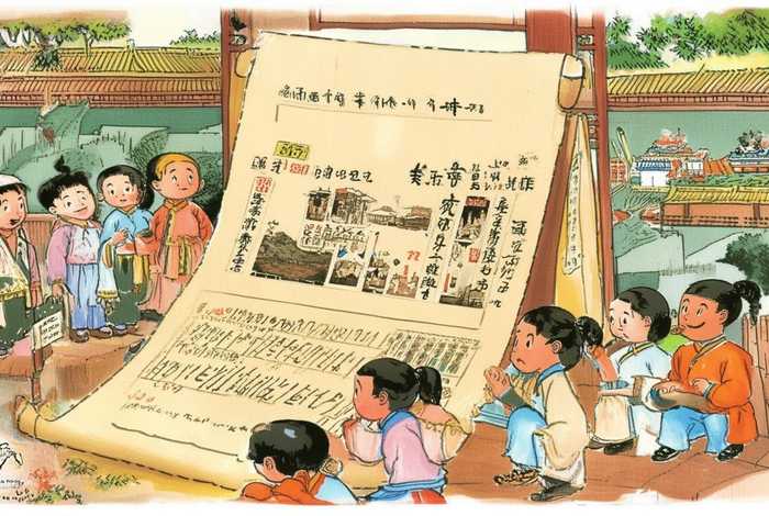 小学中国历史故事视频大全、小学中国历史故事视频大全集
