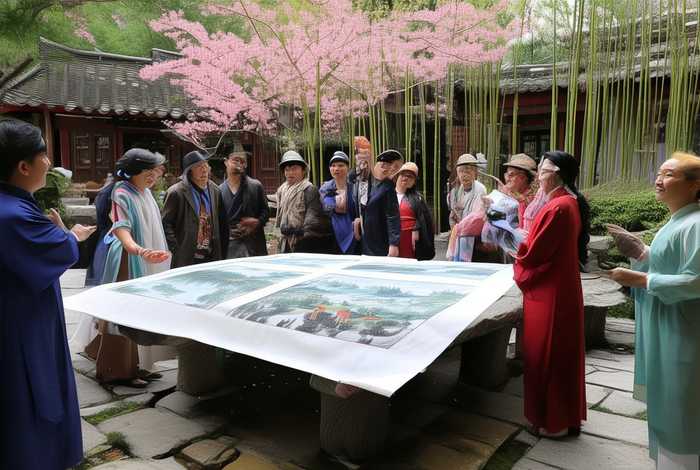 中国成语故事100篇视频（中国成语故事100篇视频播放）