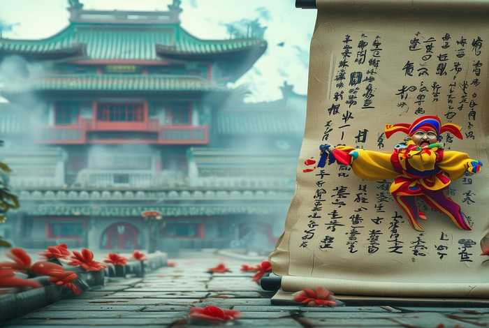 幽默的中国历史故事简短 幽默的中国历史故事简短一点 幽默的中国历史故事简短 幽默的中国历史故事简短一点