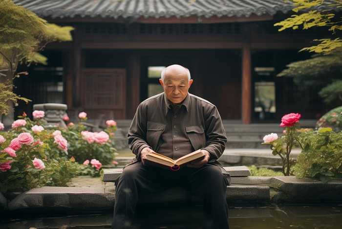 阅读中国故事的感受、阅读中国故事的感受和收获 阅读中国故事的感受、阅读中国故事的感受和收获