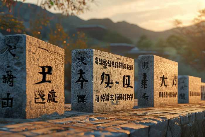 中国的古代历史语音，中国的古代历史语音演变