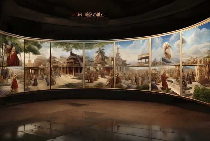 中国历史100集免费观看央视网、中国历史全集在线观看