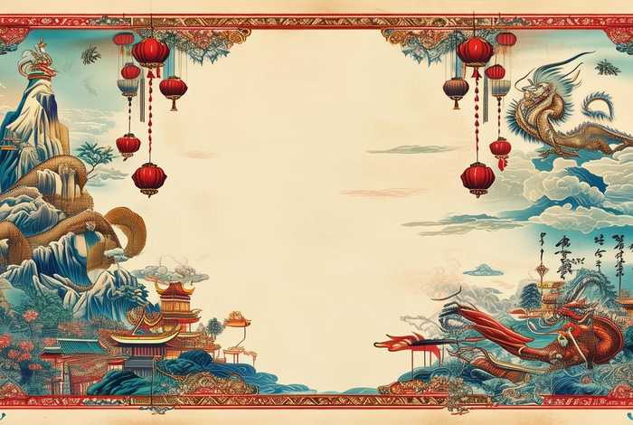 中国传说故事手抄报模板 - 中国传说故事手抄报模板大全 中国传说故事手抄报模板 - 中国传说故事手抄报模板大全