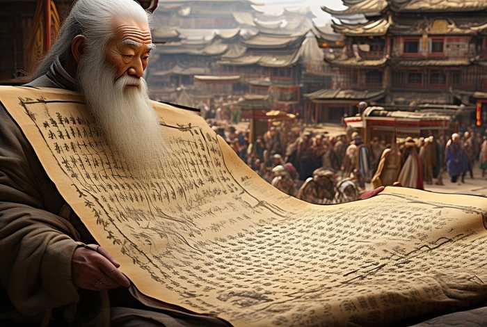 用讲故事的方式讲中国历史(用讲故事的方式讲中国历史的书) 用讲故事的方式讲中国历史(用讲故事的方式讲中国历史的书)