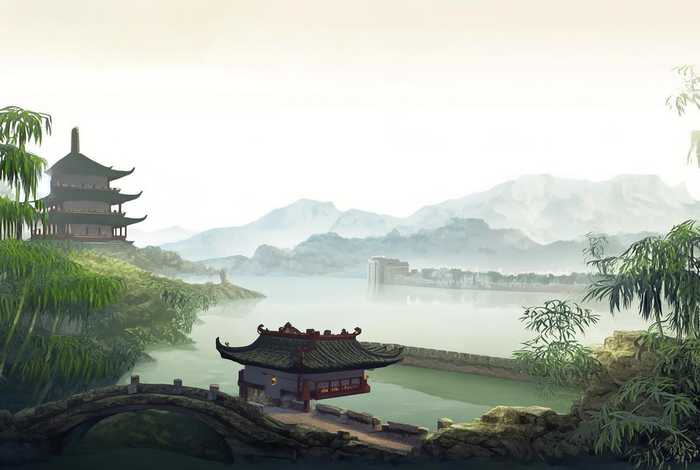 中国古代历史遗产作文450（中国古代历史遗产作文450字）