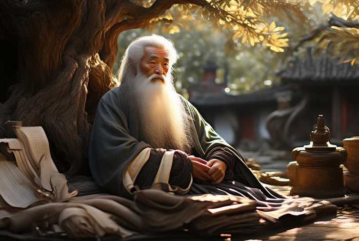 中国历史各朝名人故事文字(中国历史各朝名人故事文字版) 中国历史各朝名人故事文字(中国历史各朝名人故事文字版)