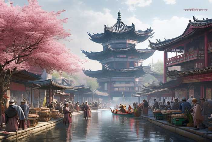 趣说中国历史(十三) 趣说中国史第十四集 趣说中国历史(十三) 趣说中国史第十四集