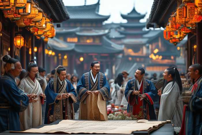 明代中国史学史(中国明史学会) 明代中国史学史(中国明史学会)