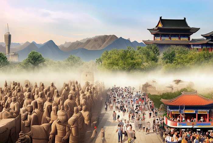 如何介绍中国历史 - 如何介绍中国历史文化 如何介绍中国历史 - 如何介绍中国历史文化