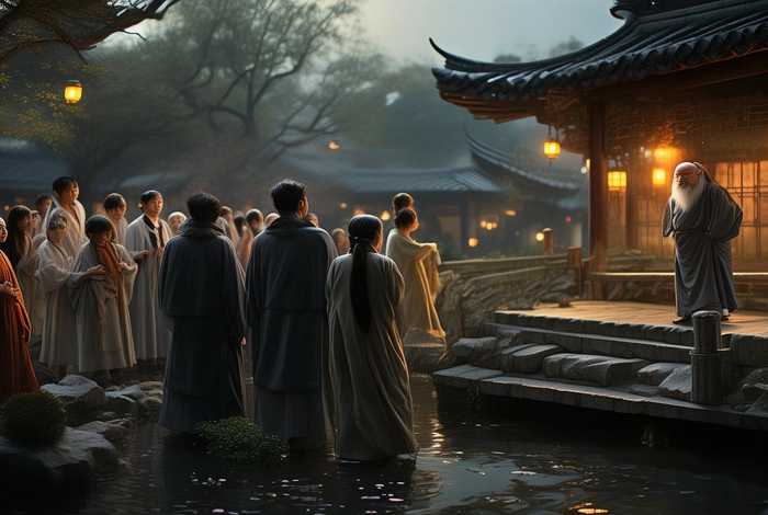 清廉中国精彩故事;清廉中国精彩故事有哪些 清廉中国精彩故事;清廉中国精彩故事有哪些