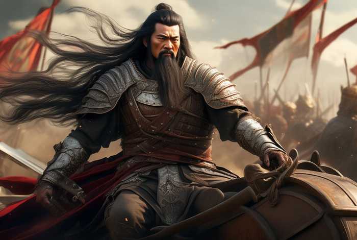 项羽的中国历史故事简短 - 项羽的中国历史故事简短概括