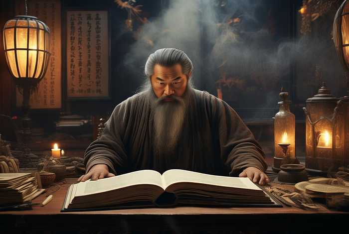 中国历史方面的著作读后感悟300字 - 中国历史方面的著作读后感悟300字作文