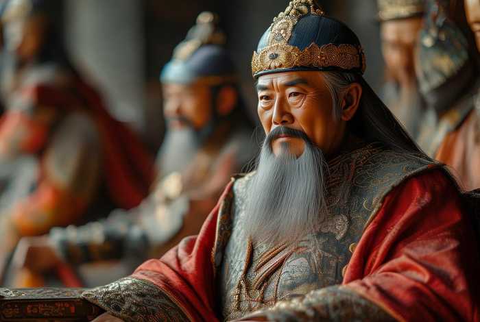 中国历史传说故事梗概主要内容人物特点（中国历史人物故事的主要内容30~50字）