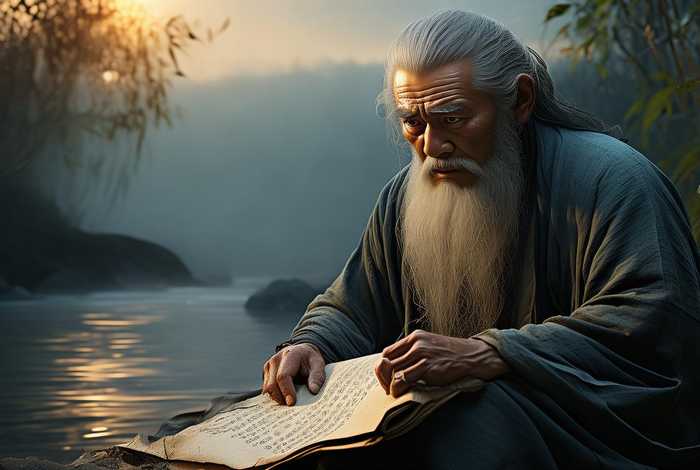 中国古代悲伤故事；中国古代悲伤故事大全