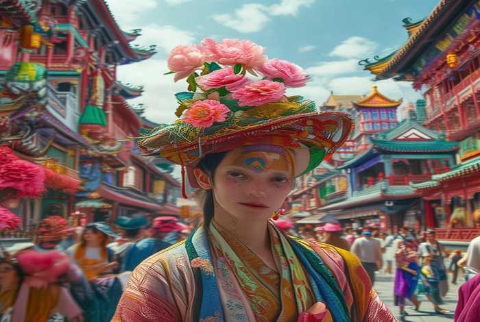 中国近现代有趣的历史人物 - 中国近现代有趣的历史人物有哪些 中国近现代有趣的历史人物 - 中国近现代有趣的历史人物有哪些