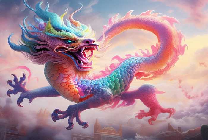 中国故事创新表达，中国故事创新表达了什么