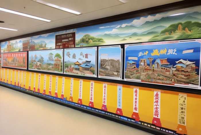 人教版中国历史八年级教案,人教版中国历史八年级教案全册 人教版中国历史八年级教案,人教版中国历史八年级教案全册