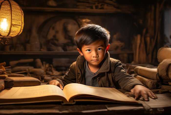 少年读中国历史详情;少年读中国历史读后感500字 少年读中国历史详情;少年读中国历史读后感500字