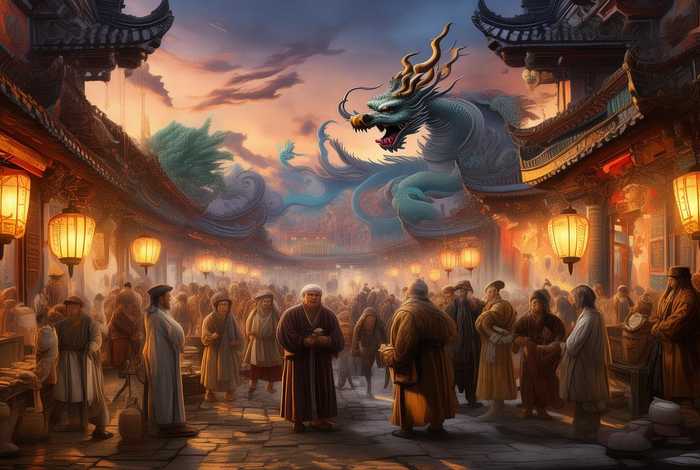 中国历史短剧剧本（中国历史短剧剧本大全）