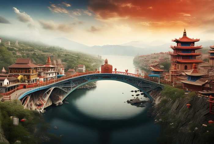 塞尔维亚与中国的渊源，塞尔维亚与中国的渊源有哪些