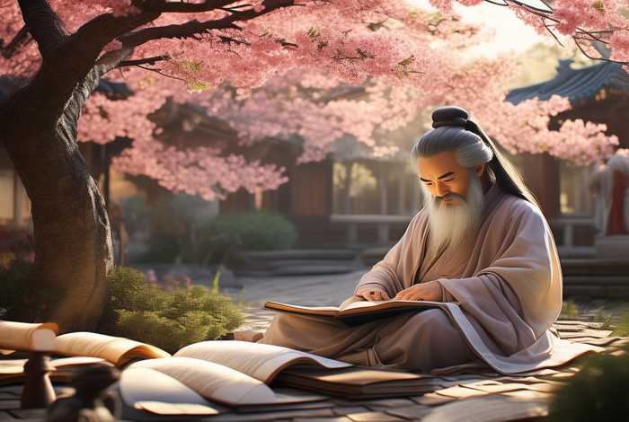 中国古代勤学故事有哪些；中国古代关于勤学的故事还有哪些