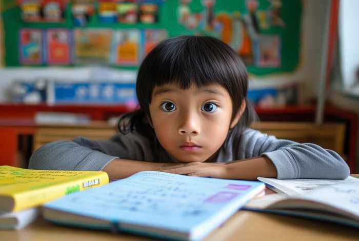 小学中国历史故事读后感怎么写，小学中国历史故事读后感怎么写三年级