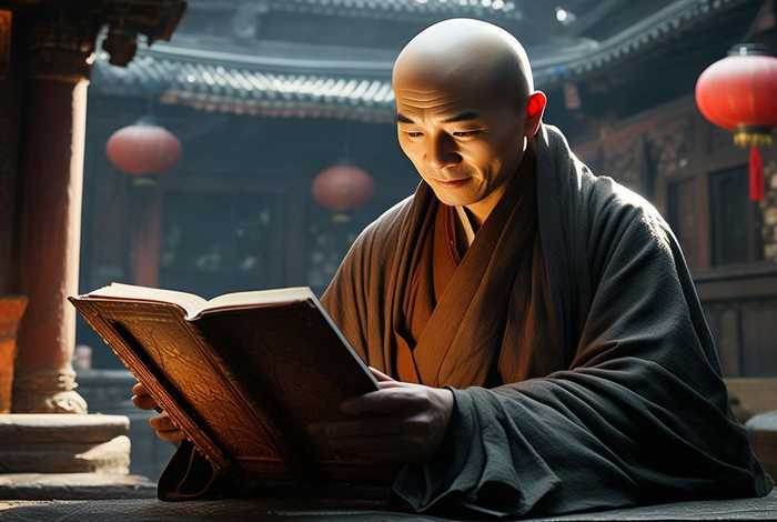 中国历史 佛教故事大全;中国历史 佛教故事大全视频 中国历史 佛教故事大全;中国历史 佛教故事大全视频