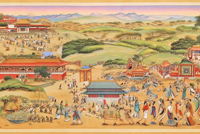 人类发展的中国历史故事有哪些;人类发展的中国历史故事有哪些呢 人类发展的中国历史故事有哪些;人类发展的中国历史故事有哪些呢