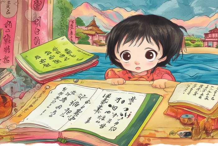 写给儿童的中国历史pdf下载；写给儿童的中国历史电子版pdf
