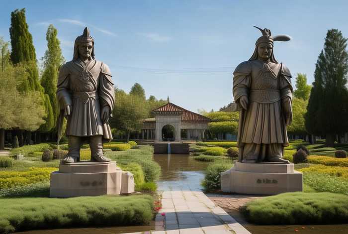 塞尔维亚与中国历史关系、塞尔维亚与中国历史关系怎么样 塞尔维亚与中国历史关系、塞尔维亚与中国历史关系怎么样