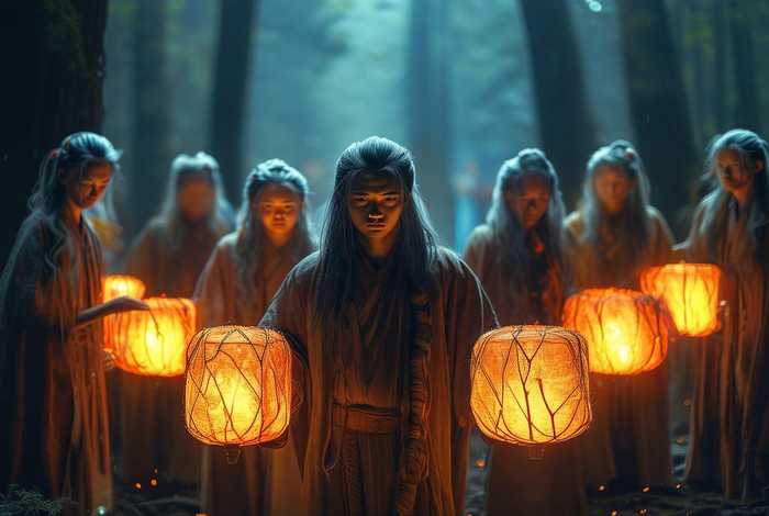 七兄弟是中国民间故事吗,七兄弟是中国民间故事吗为什么 七兄弟是中国民间故事吗,七兄弟是中国民间故事吗为什么