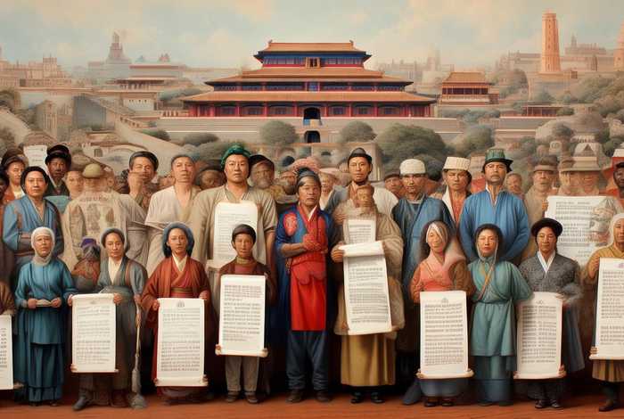 铭记中国历史励志语录,铭记中国历史励志语录大全 铭记中国历史励志语录,铭记中国历史励志语录大全