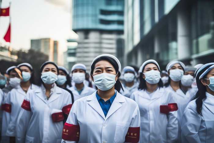 中国近代史抗击疫情的故事、中国近代史抗击疫情的故事简短 中国近代史抗击疫情的故事、中国近代史抗击疫情的故事简短