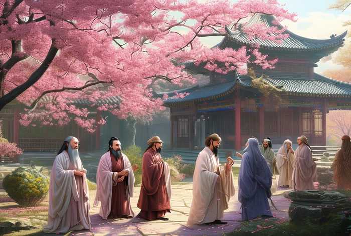 中国经典历史人物故事有哪些100字 中国经典历史人物故事有哪些100字左右 中国经典历史人物故事有哪些100字 中国经典历史人物故事有哪些100字左右