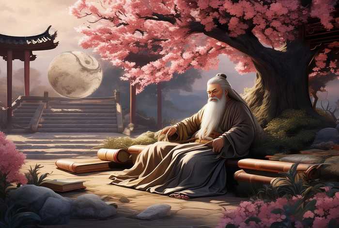 中国科学故事100字 - 中国科学故事100字简介