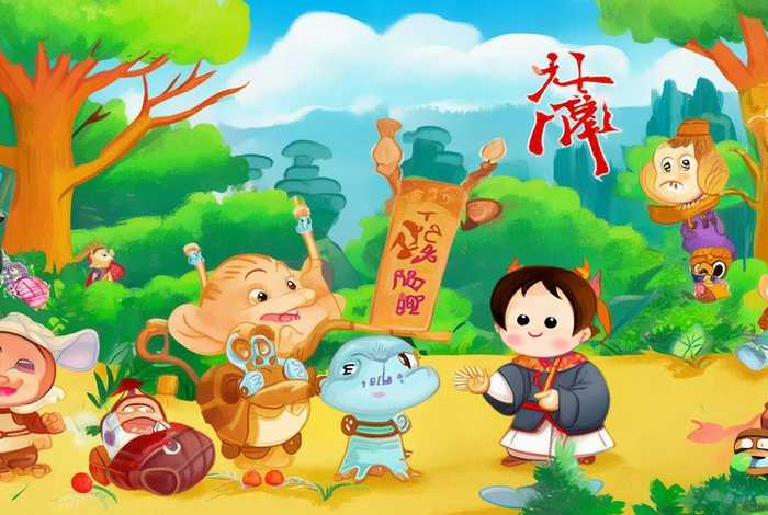 幼儿成语故事作品 - 幼儿成语故事作品图片