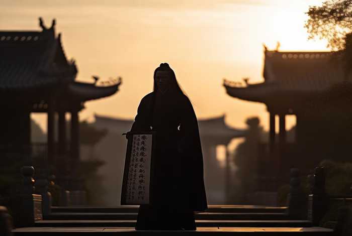 中国历史爱国志士的故事、中国历史爱国志士的故事简短