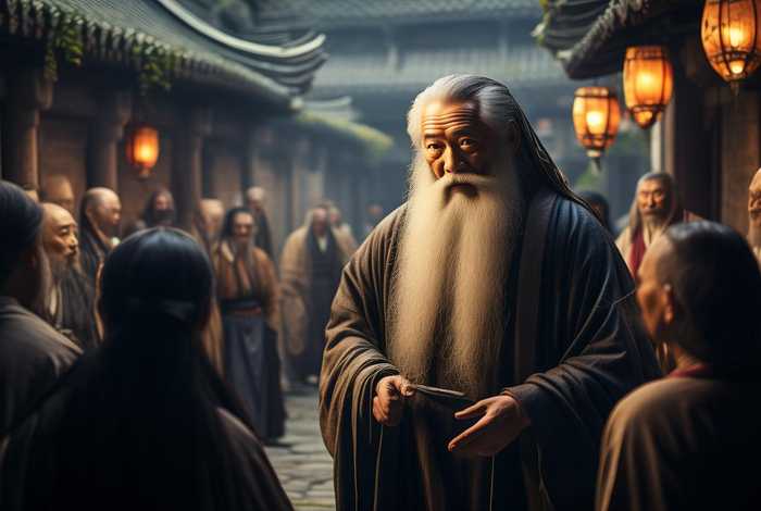 于谦的一个故事、于谦的一个故事作文