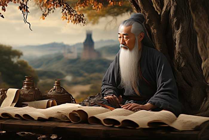 中国近代的历史故事 中国近代的历史故事及感想 中国近代的历史故事 中国近代的历史故事及感想