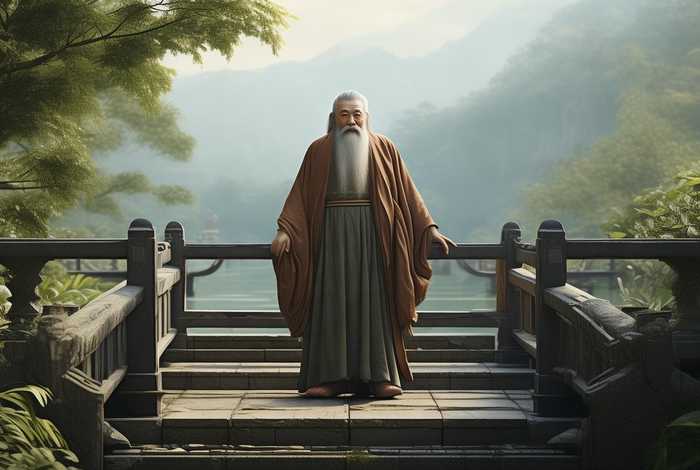 中国成语故事举足轻重（中国成语故事举足轻重怎么写）