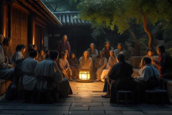 睡前中国历史故事大全成年人 - 故事大全 睡前历史故事 睡前中国历史故事大全成年人 - 故事大全 睡前历史故事