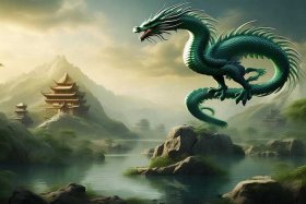 中国第一历史神话故事，中国第一历史神话故事是哪个