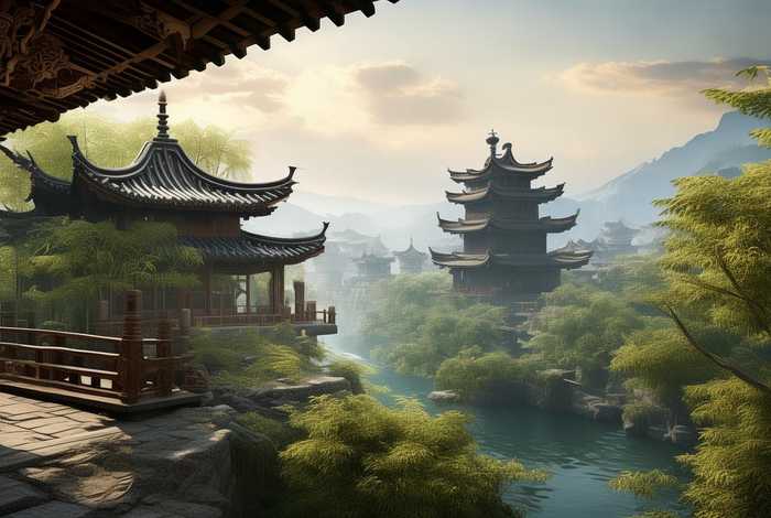 中国古代历史网；中国古代历史网站