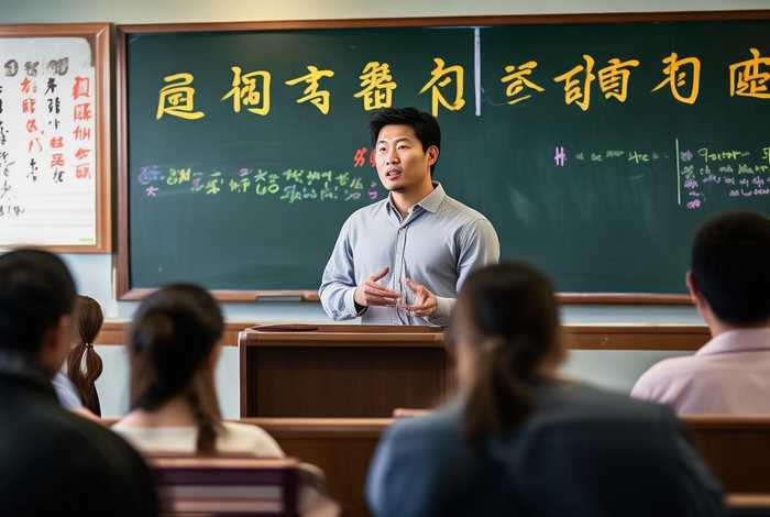 某高校讲的中国历史故事英语 - 某高校讲的中国历史故事英语翻译 某高校讲的中国历史故事英语 - 某高校讲的中国历史故事英语翻译