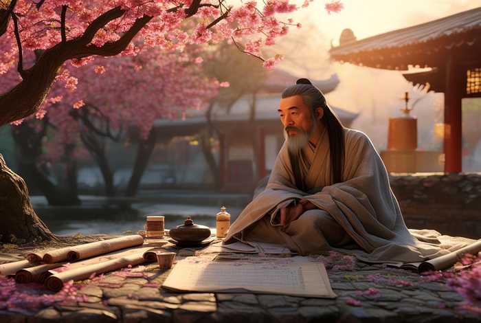 中国还有什么历史故事 - 中国还有什么历史故事?寓意又是什么 中国还有什么历史故事 - 中国还有什么历史故事?寓意又是什么